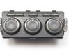 Air conditioner control unit module GS1E61190B