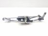 Front wiper linkage 6935781