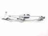 Front wiper linkage 6978264