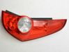 Rear/tail lights 89071639
