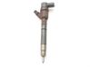 Injecteur de carburant 338002A900