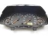 Speedometer (instrument cluster) 98AB10849CF