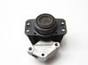Engine mount bracket 9682028780