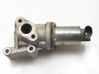 Soupape vanne EGR 284102A300