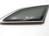 Vidrio lateral trasero 87820A2600