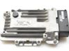 Gearbox control unit/module 954403BDD0
