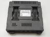 Comfort/convenience module 6R7937087F