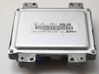 Other control units/modules 12654137