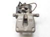 Rear brake caliper 32332267L