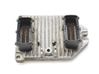 Engine control unit/module 13105214