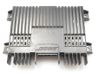 Garso stiprintuvas 256014