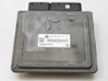 Engine control unit/module 03F906070AM