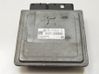Engine control unit/module 03L906023DK