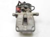 Rear brake caliper 32332267L