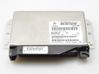 Gearbox control unit/module 4B0927156BF
