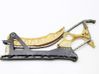 Timing chain (engine) 