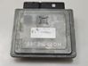 Engine control unit/module 03F906070M