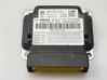 Airbag control unit/module 6R0959655L