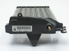 Elektrinis salono pečiuko radiatorius 0134100237