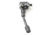 Bobine d'allumage haute tension CM5G12A366CA