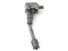 Bobine d'allumage haute tension CM5G12A366CA