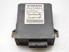 Other control units/modules 3731002