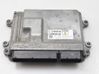 Unidad de control/módulo del motor SH3A18881L