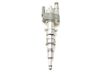 Fuel injector 7589048