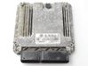Engine control unit/module 03L906022LB