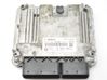 Engine control unit/module 8580308