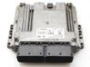 Engine control unit/module 391402A920