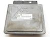 Engine control unit/module 03L906023DM