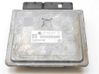 Engine control unit/module 03F906070M