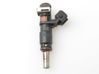 Inyector de combustible 7561277