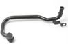 Brake vacuum hose/pipe 04L121065AK