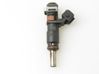 Inyector de combustible 7561277