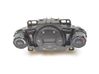 Air conditioner control unit module 8A6T18C12