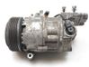 Klimakompressor Pumpe 9156820
