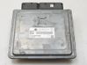 Engine control unit/module 03F906070JH