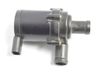 Electric auxiliary coolant/water pump 7L0965561L