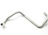 Brake vacuum hose/pipe 7L8422881A