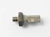 Sensor 038919081G