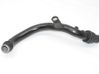 Brake vacuum hose/pipe 04L121071H