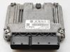 Engine control unit/module 03C906016CA