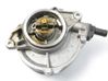 Vacuum pump 
