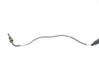 Sensor 057906088A