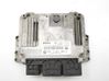 Engine control unit/module 764100301