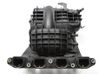Intake manifold 7560229
