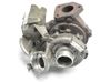 Turbina 750952