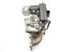 Turbo 04C145702P